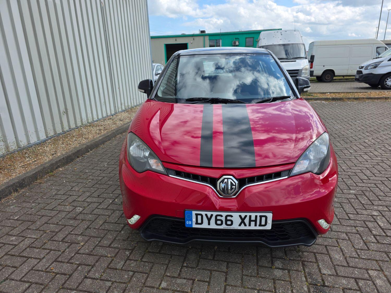 MG 3