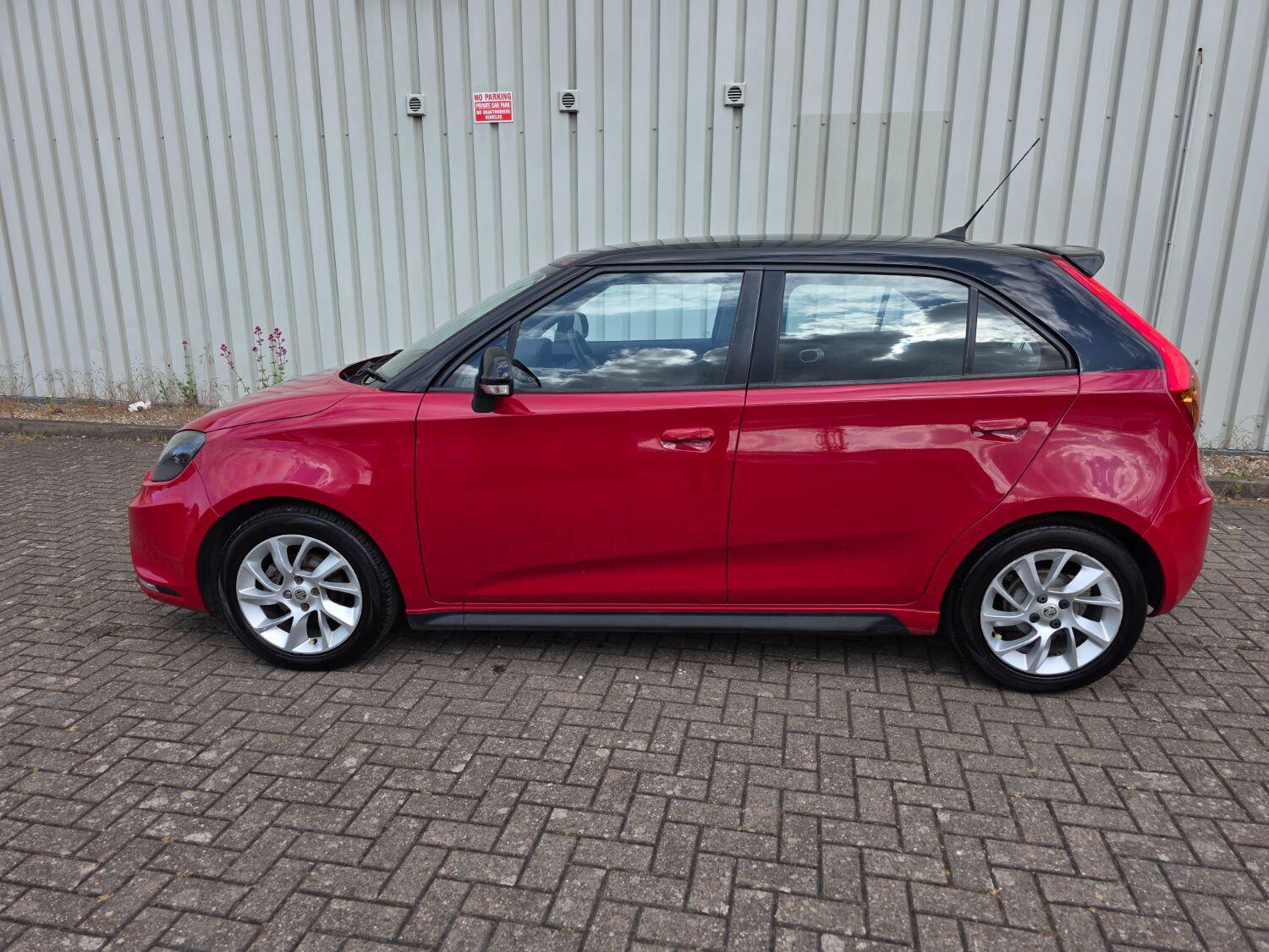 MG 3