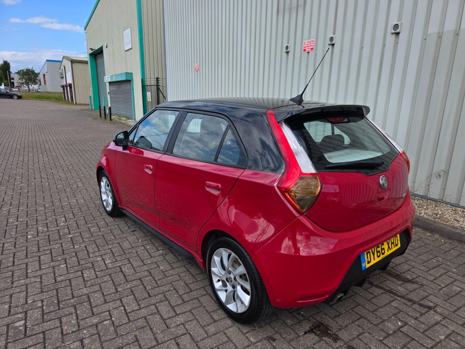 MG 3