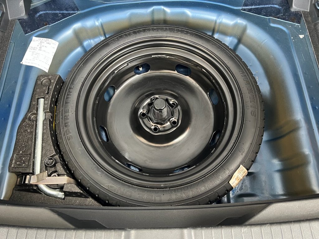 Volkswagen T Roc