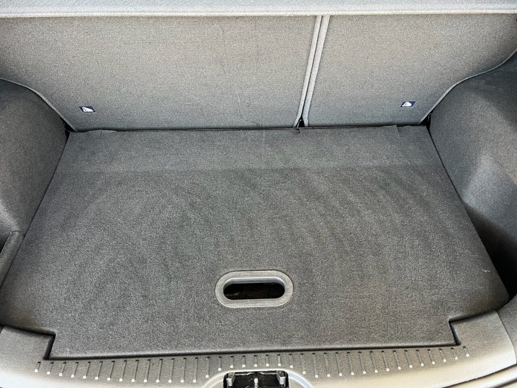 Ford B Max