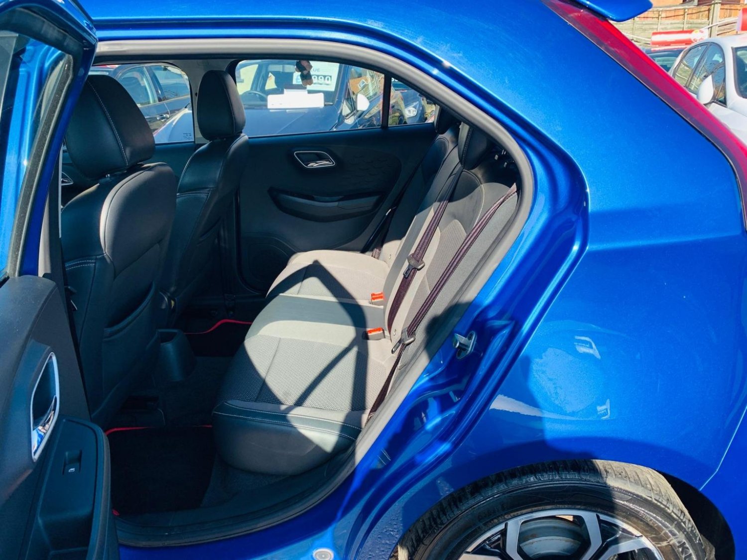 MG 3
