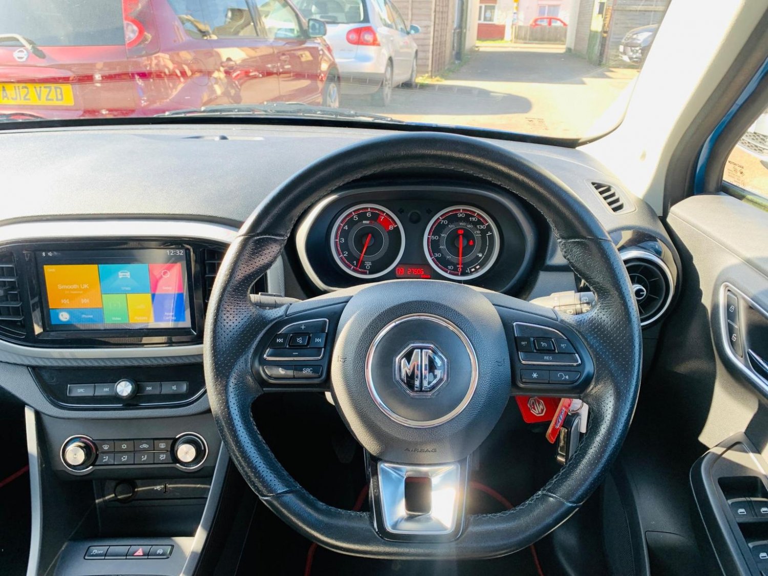 MG 3