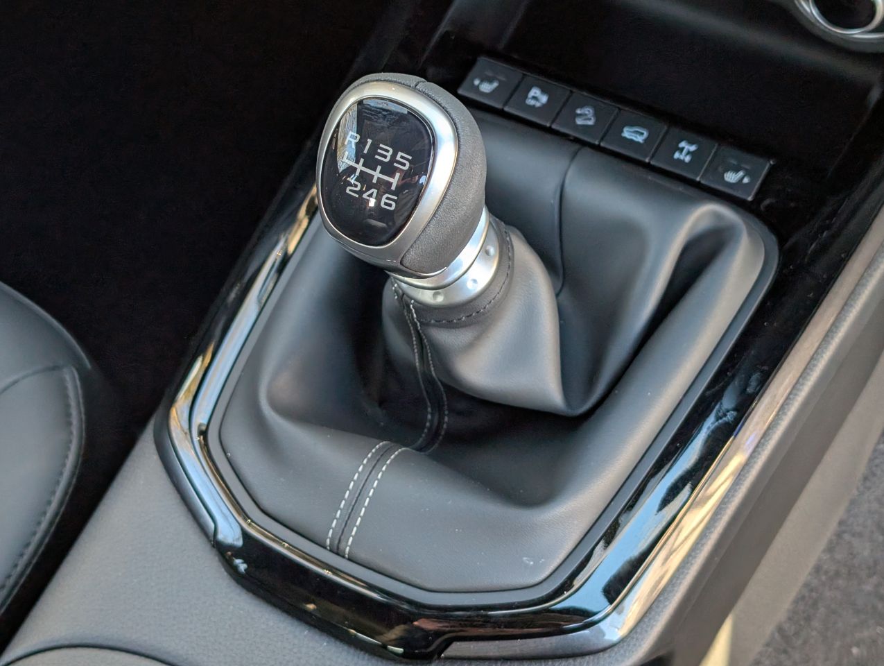 Isuzu D Max
