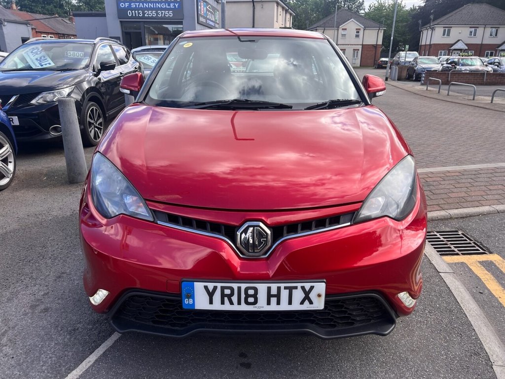 MG 3
