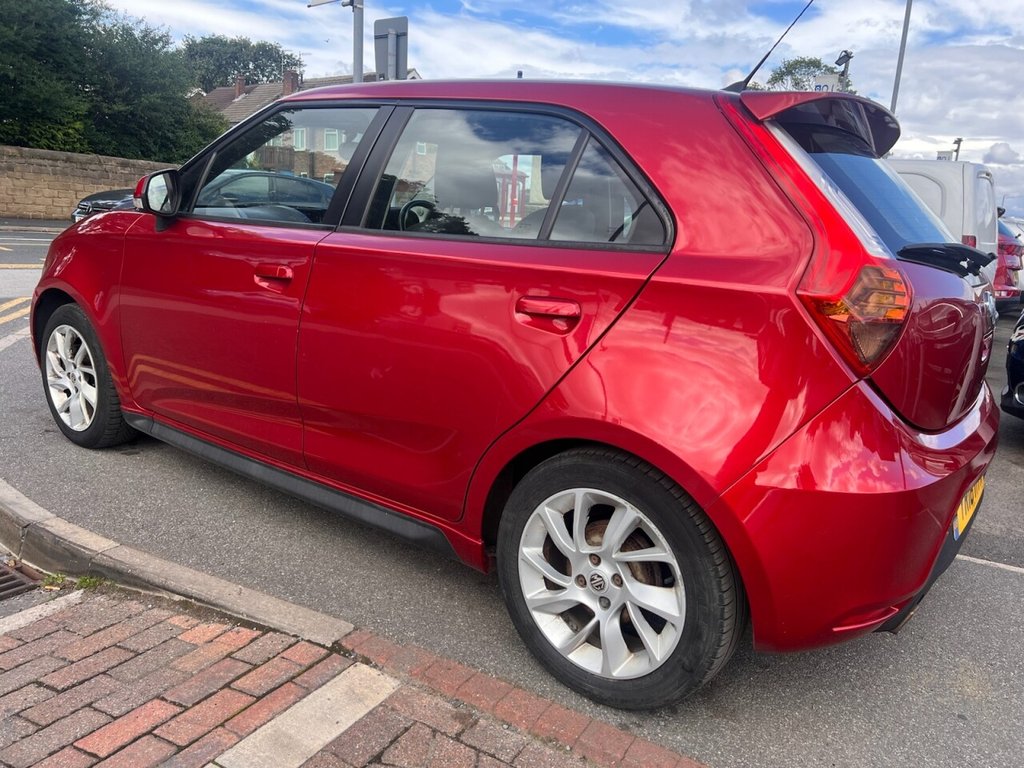 MG 3