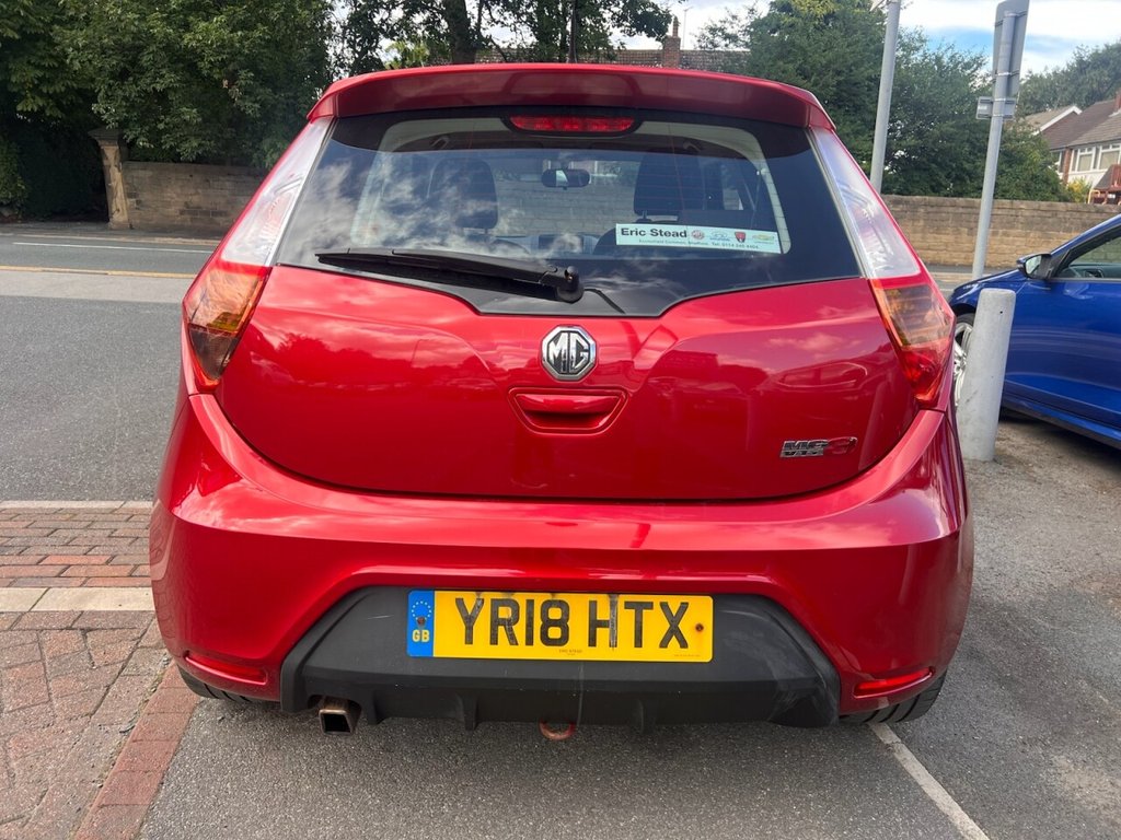 MG 3