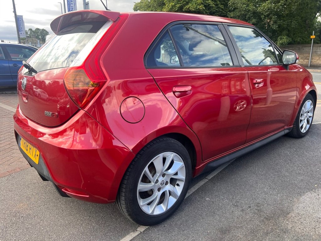 MG 3