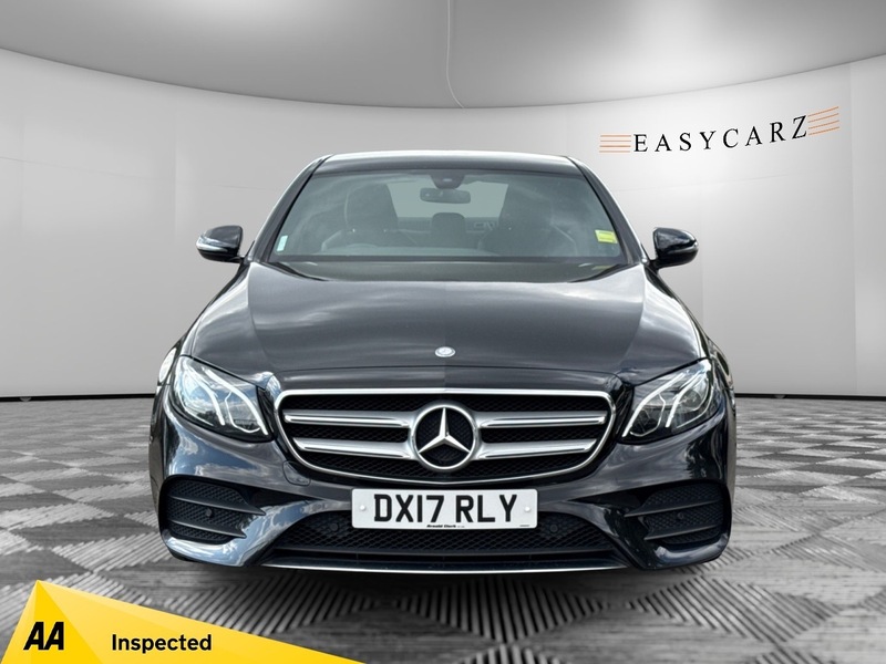 Mercedes Benz B Class