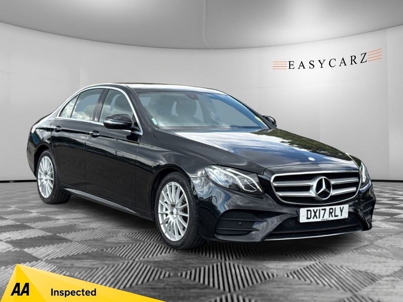 Mercedes Benz B Class