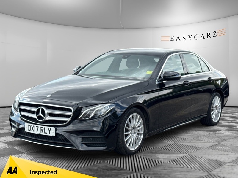 Mercedes Benz B Class