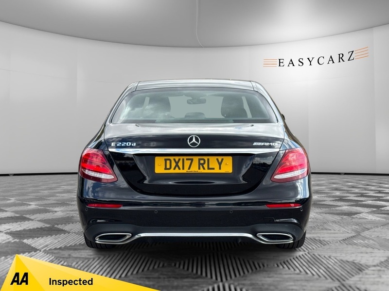 Mercedes Benz B Class