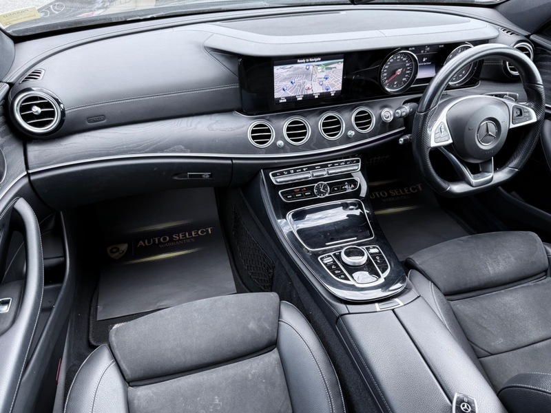 Mercedes Benz B Class