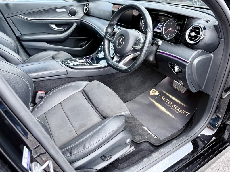 Mercedes Benz B Class