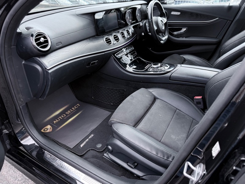 Mercedes Benz B Class