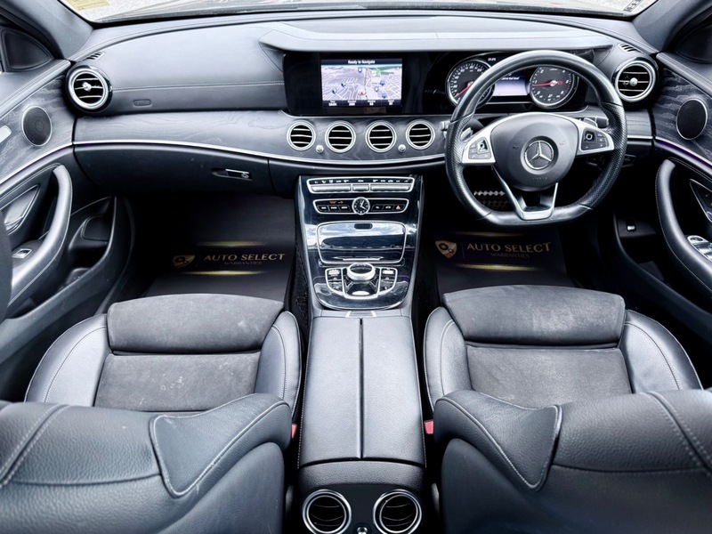 Mercedes Benz B Class