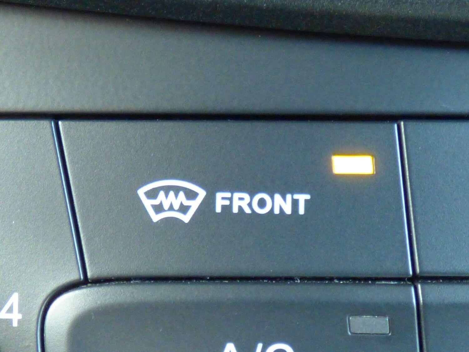Ford C Max