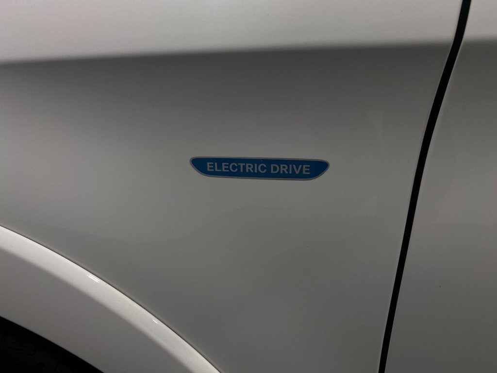 Mercedes Benz B Class