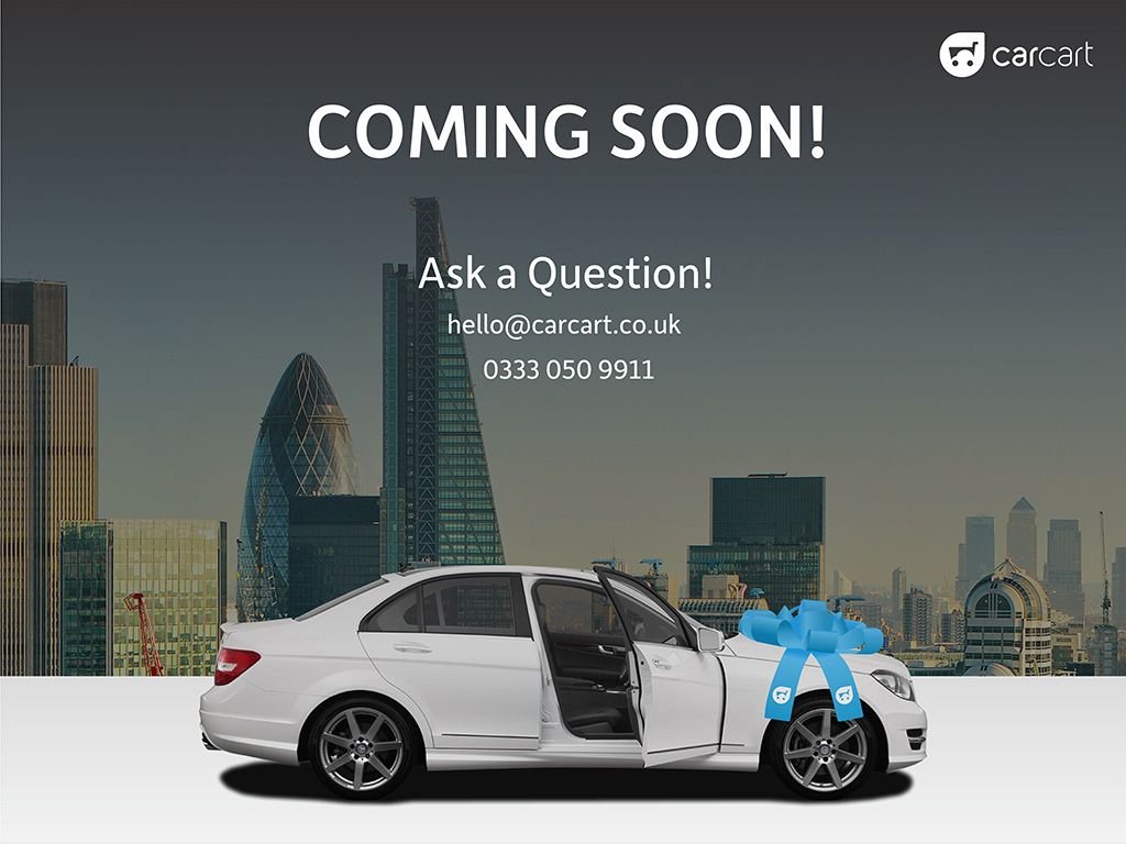 Mercedes Benz E Class
