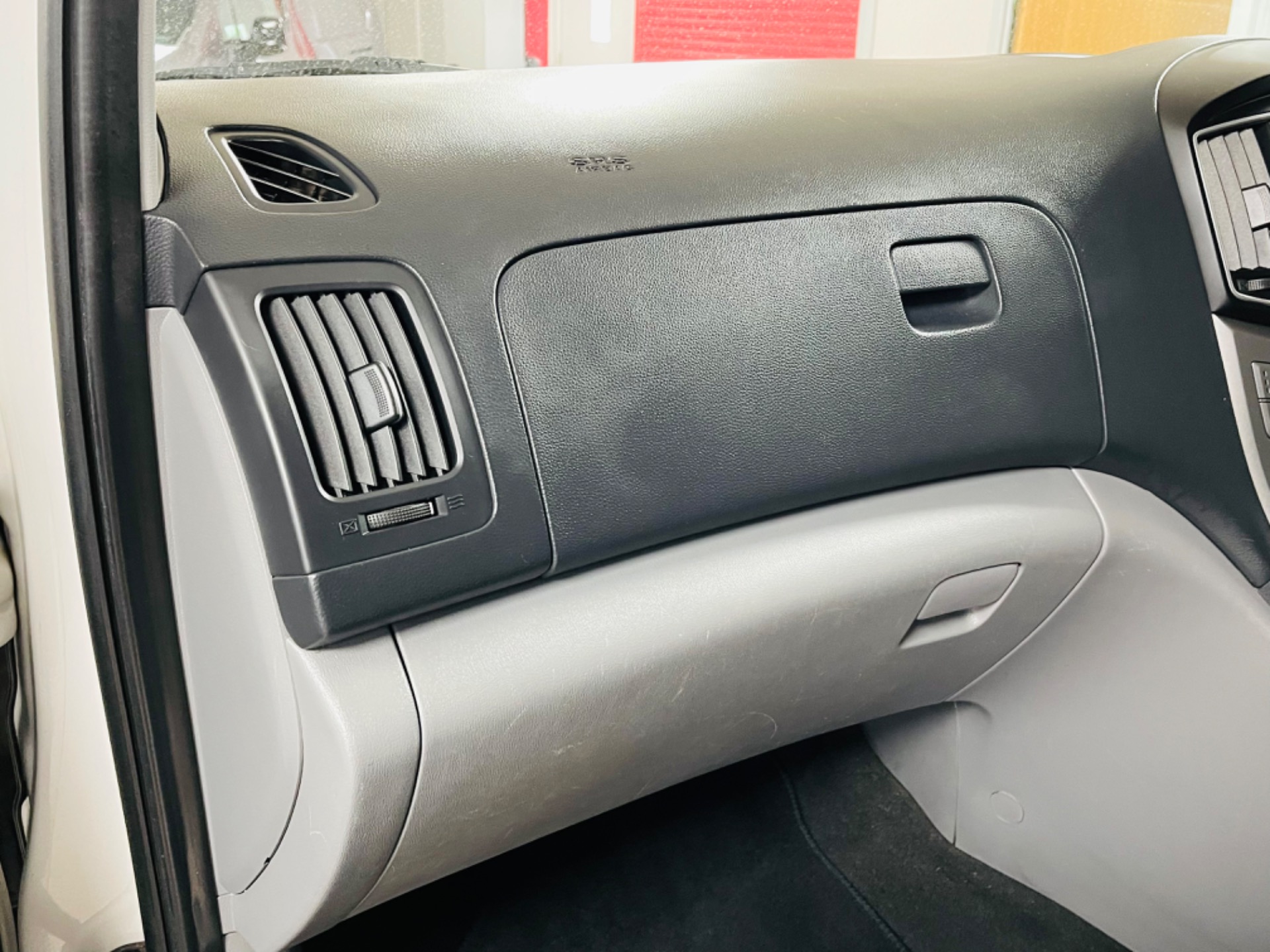 Hyundai i800