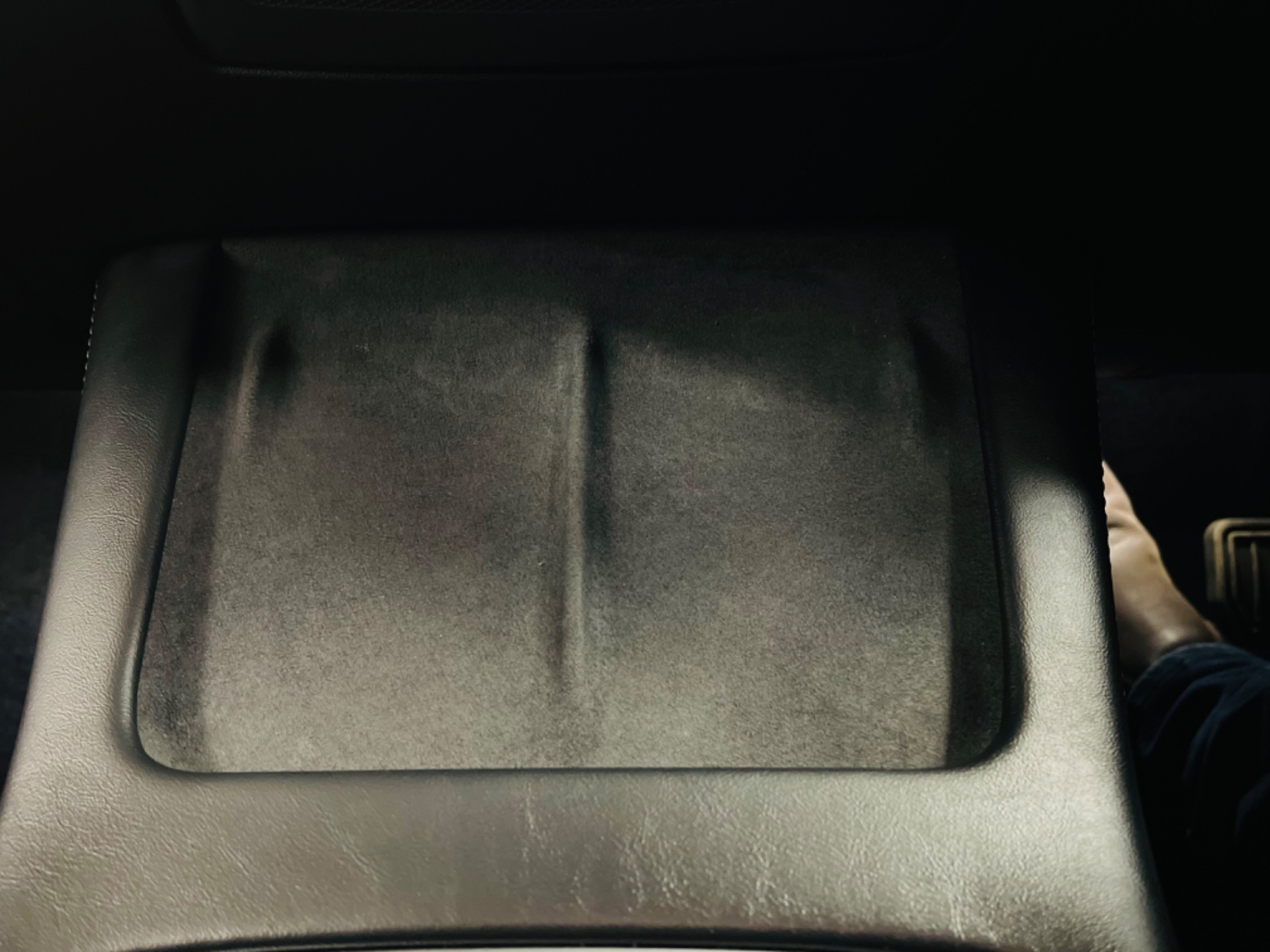 Tesla Model-3