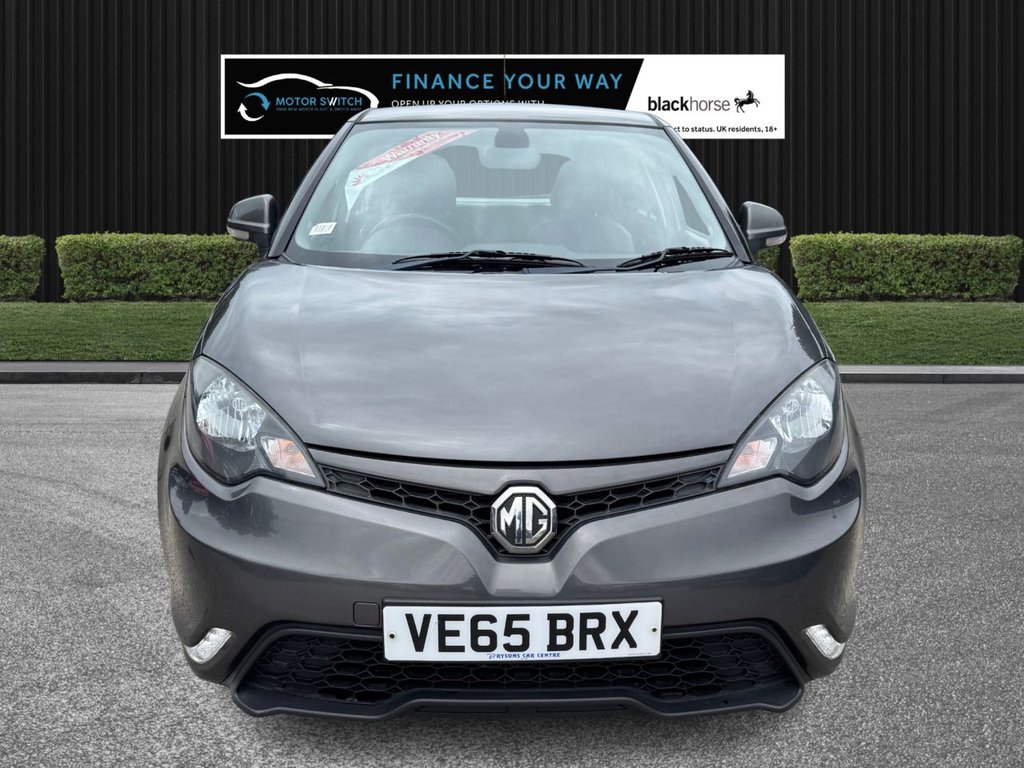 MG 3