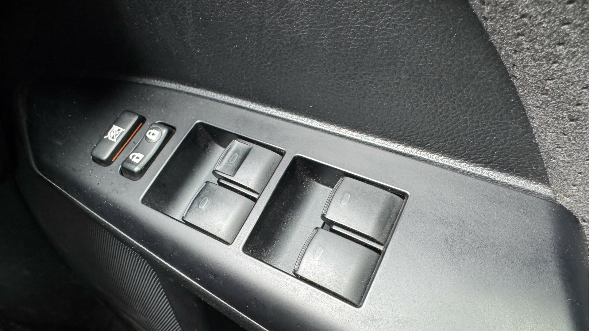 Lexus CT 200h