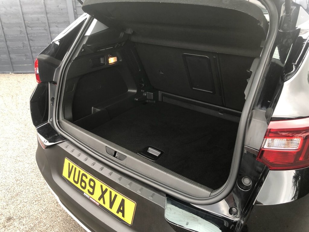 Vauxhall Grandland