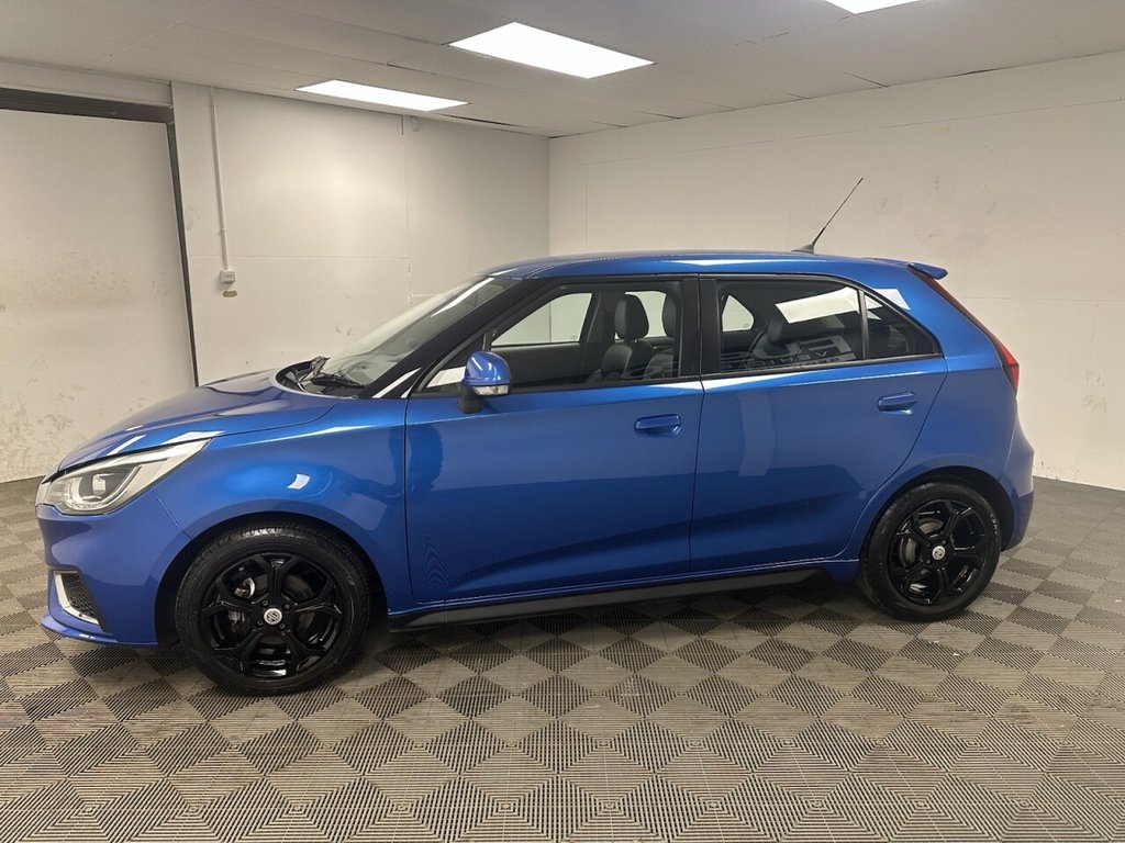 MG 3