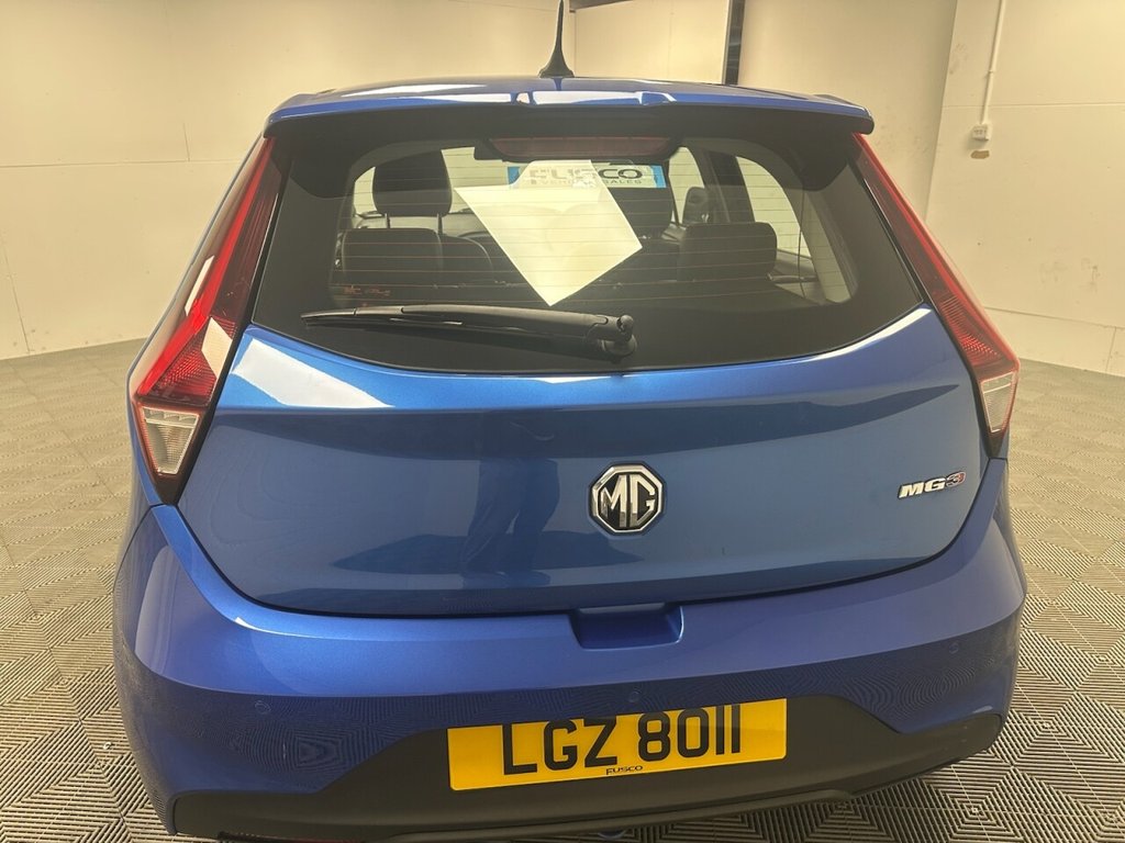 MG 3