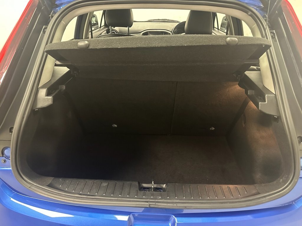 MG 3
