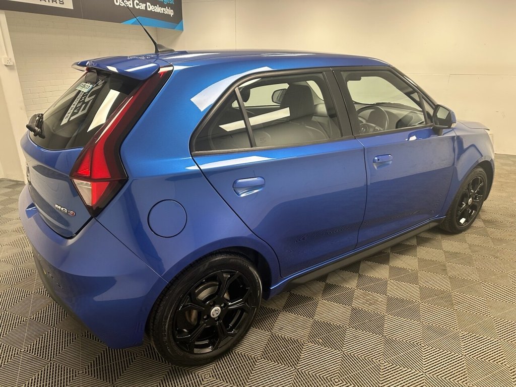 MG 3