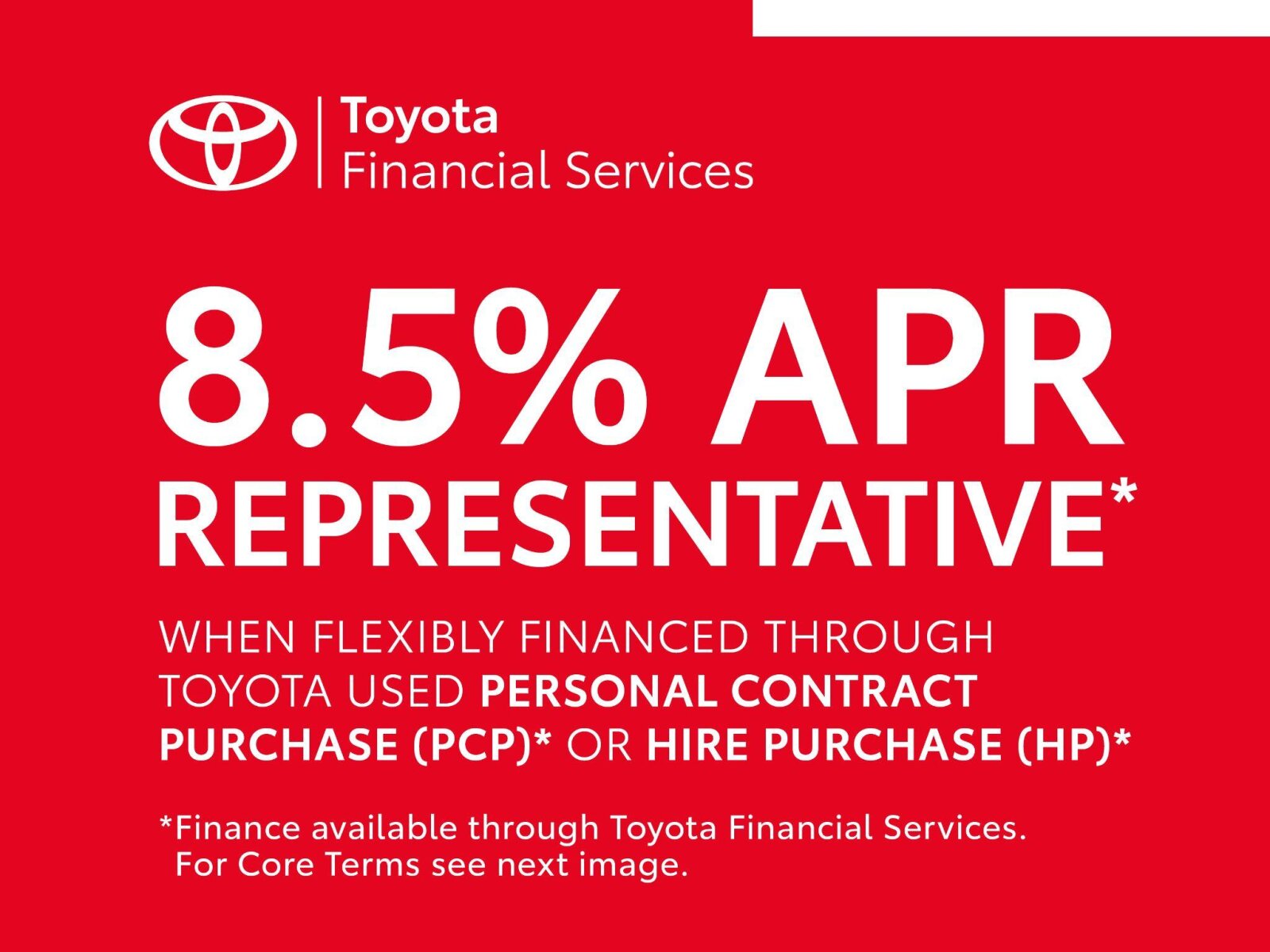Toyota C HR