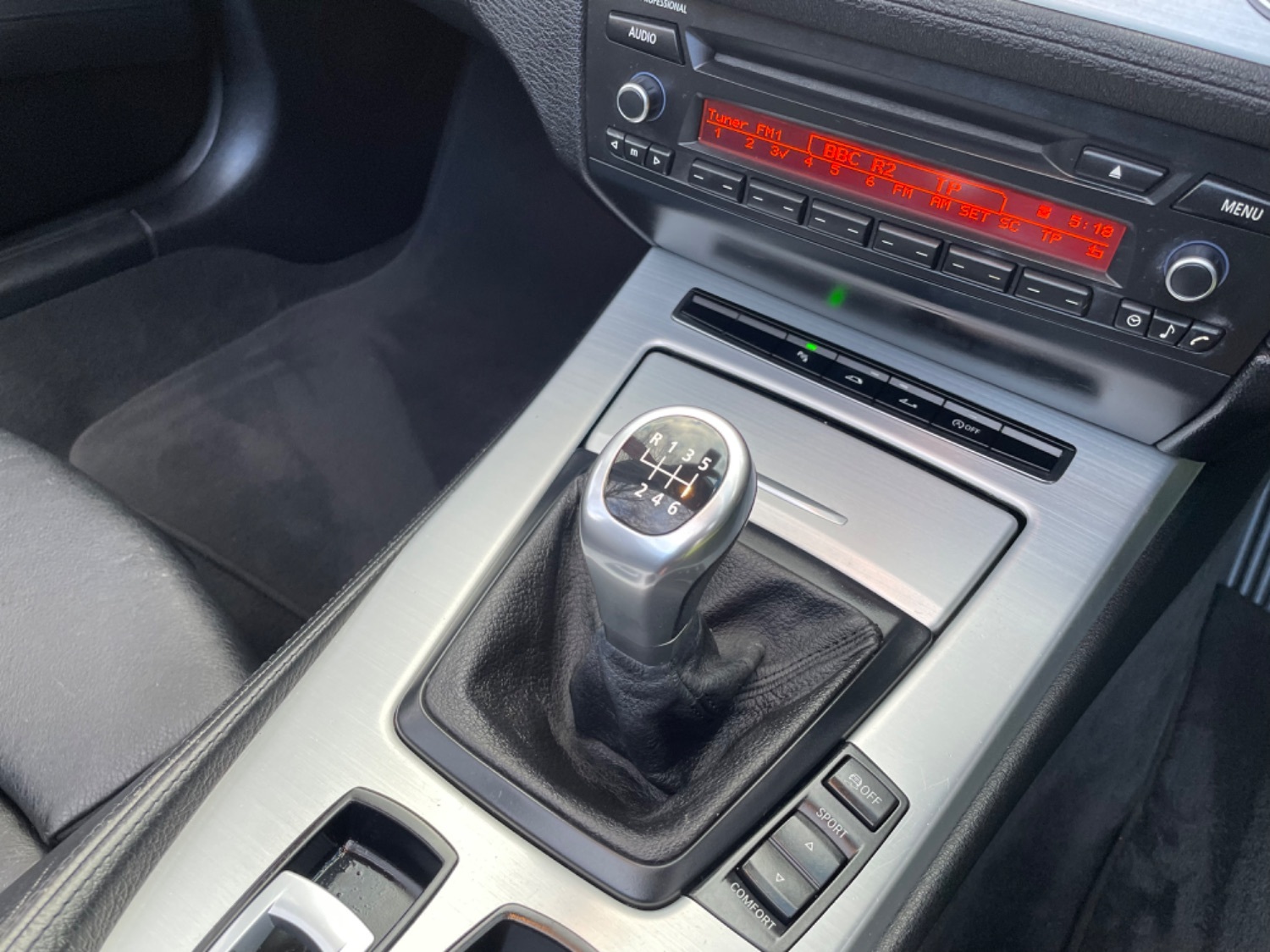 BMW Z Series