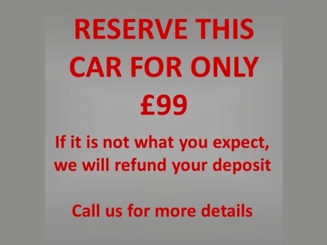 Vauxhall Crossland
