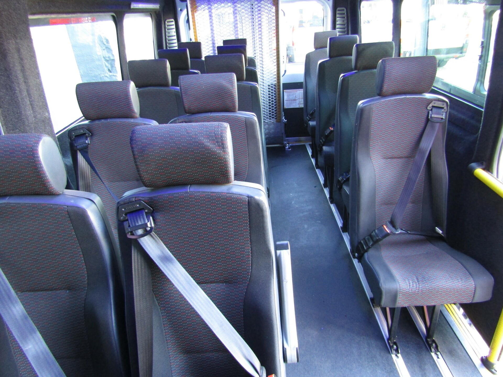 Citroen Relay
