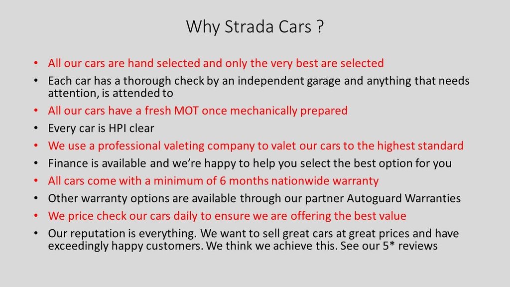 Honda Cr V