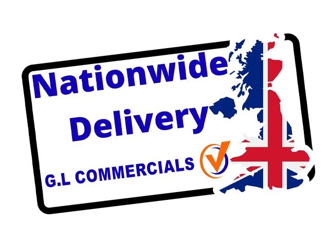 Vauxhall Movano
