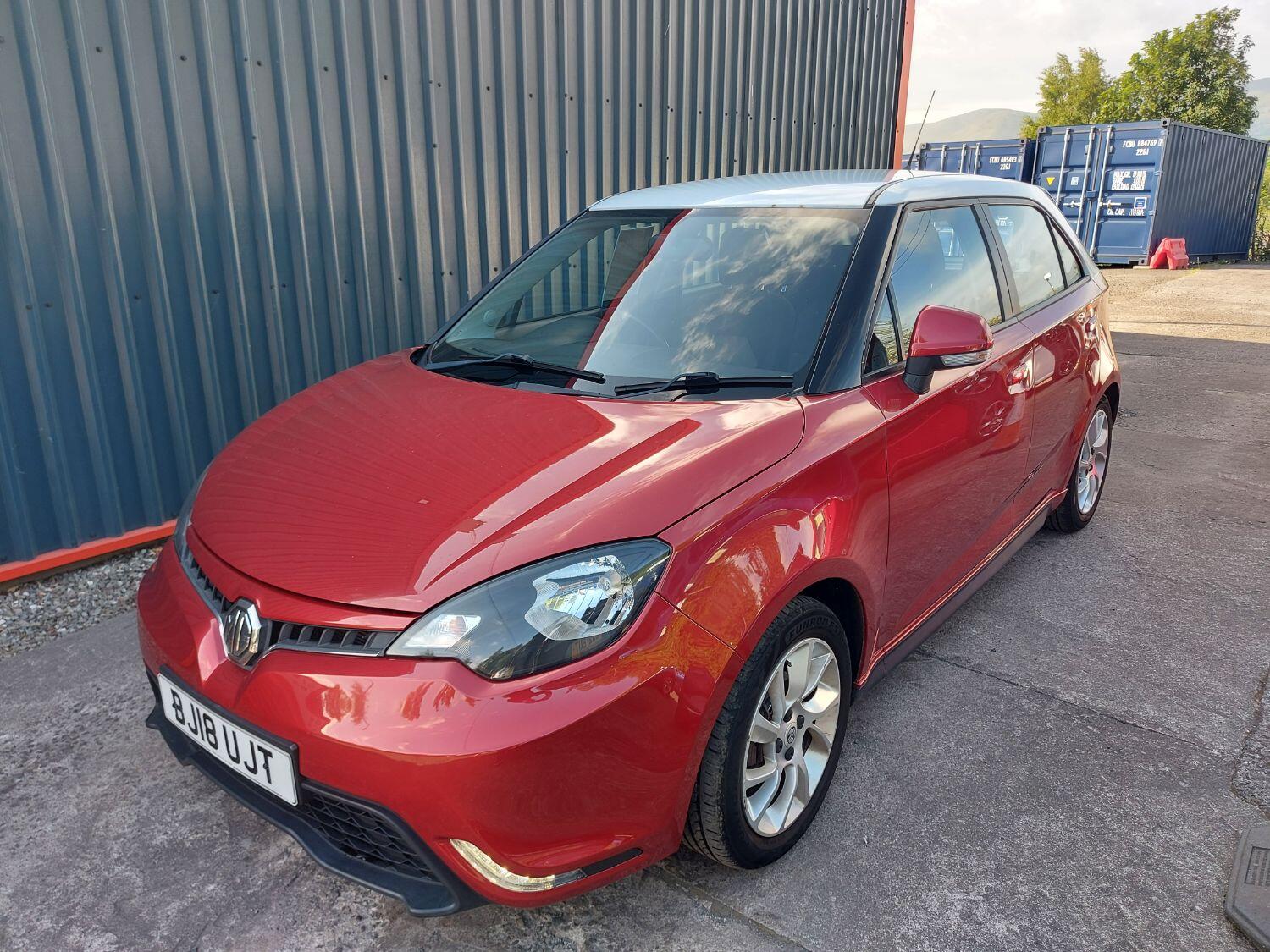 MG 3