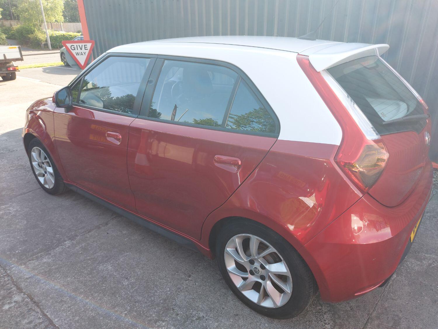 MG 3