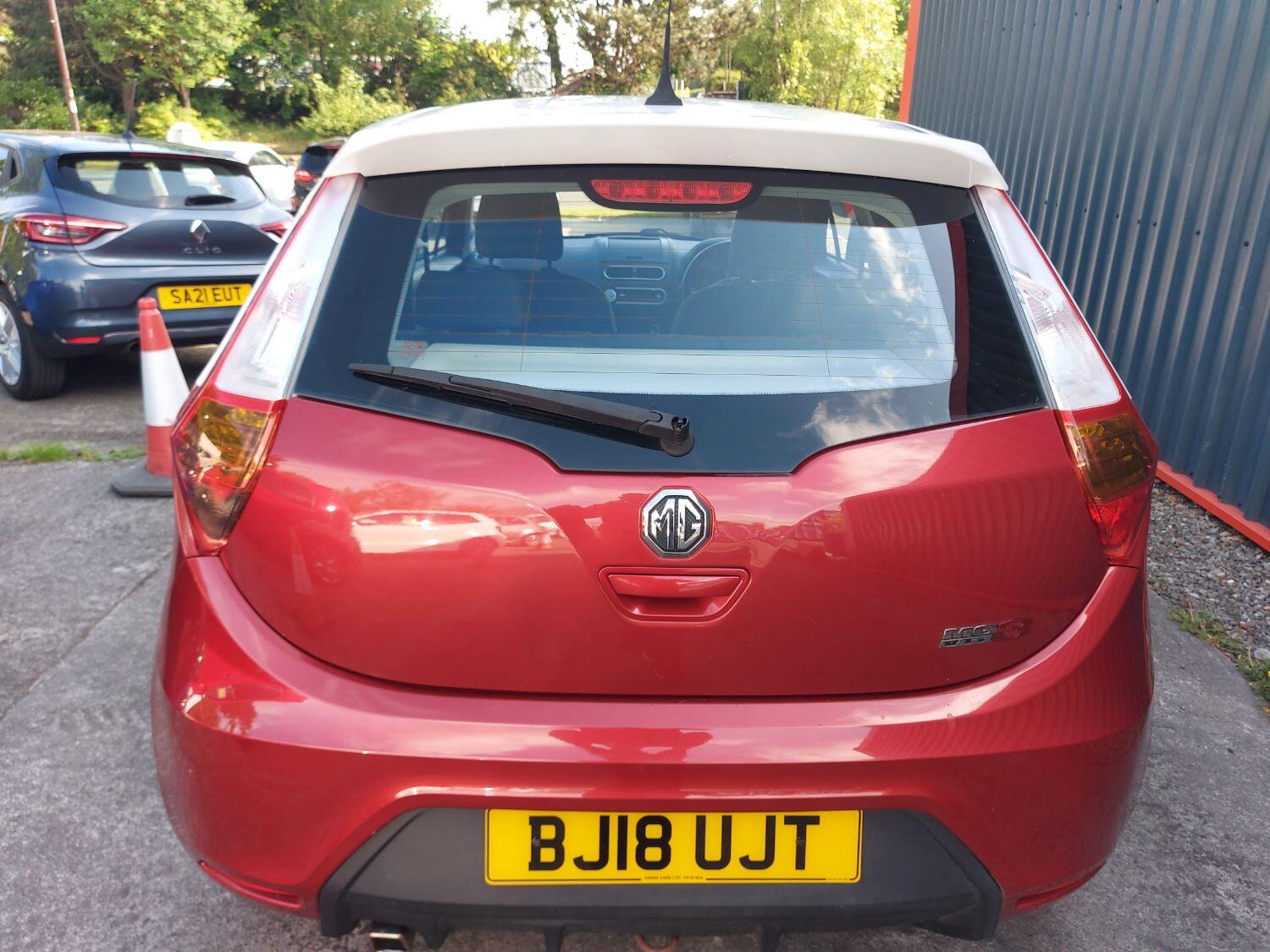 MG 3