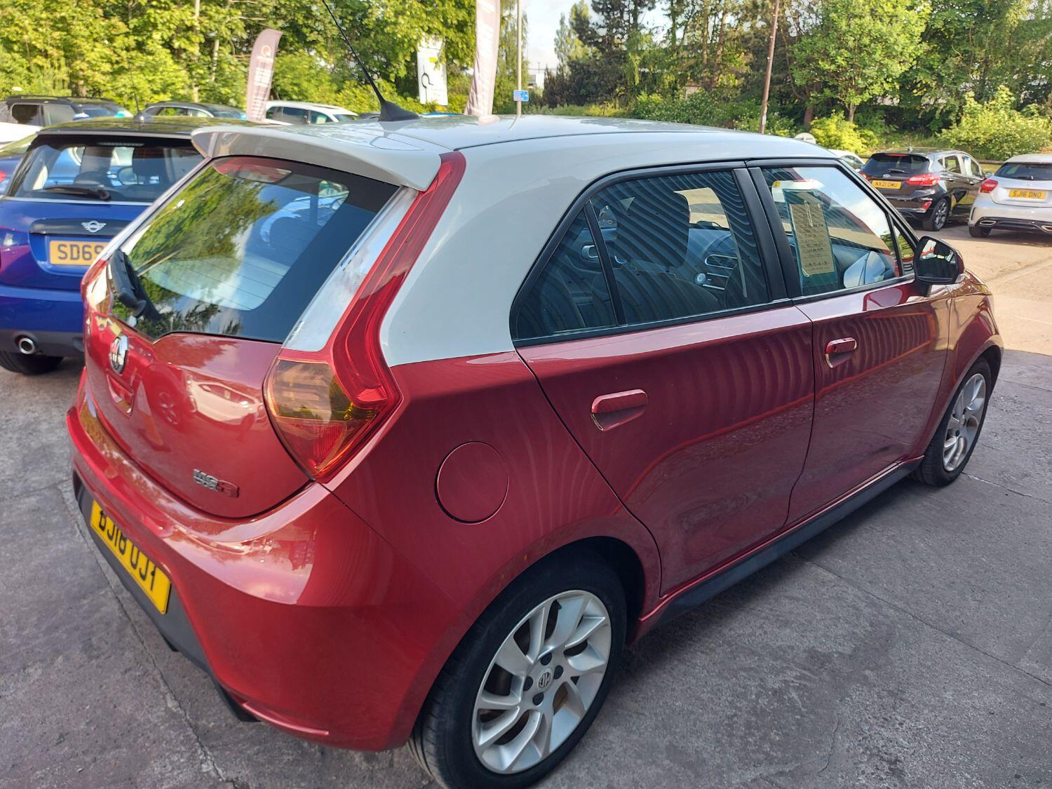 MG 3