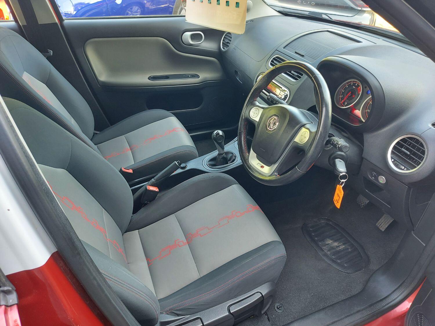 MG 3