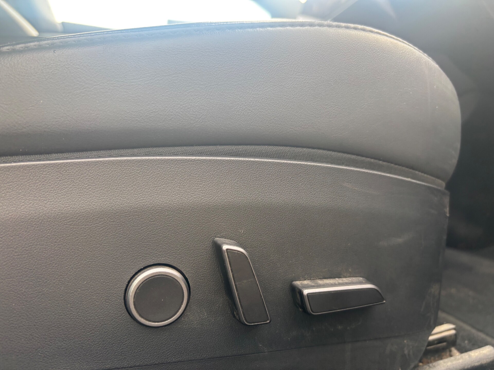 Tesla Model-3