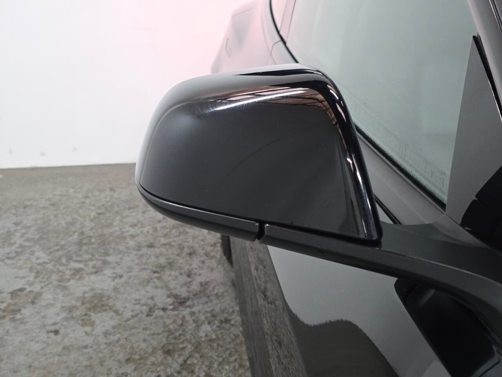 Tesla Model-3
