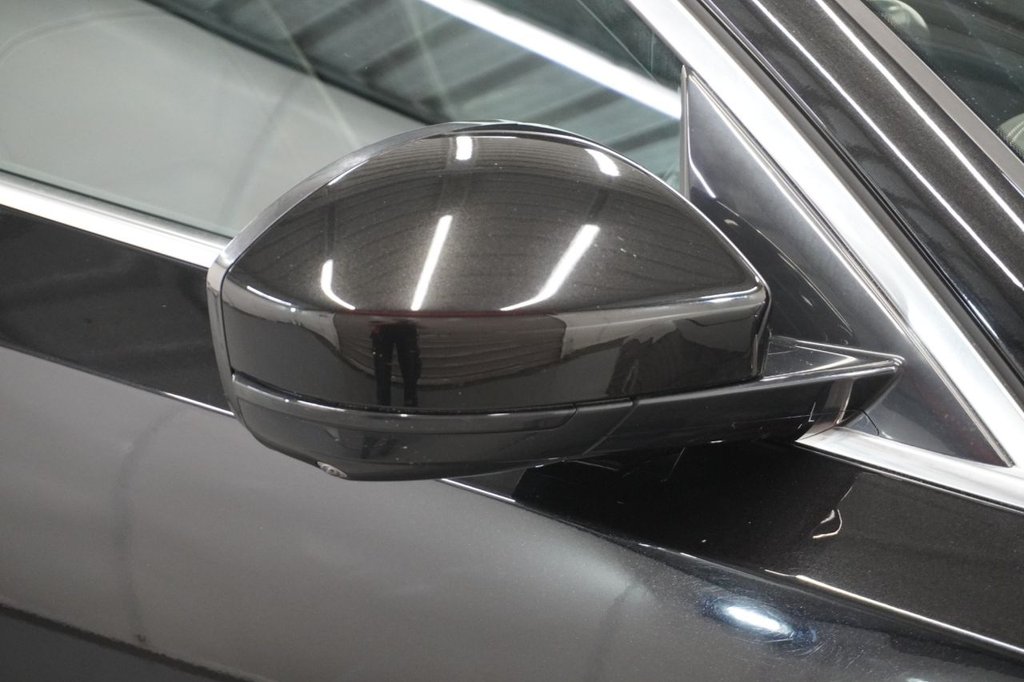 Jaguar E Pace