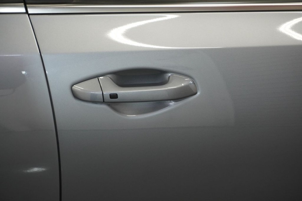 Kia XCEE'D