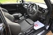 MINI Electric