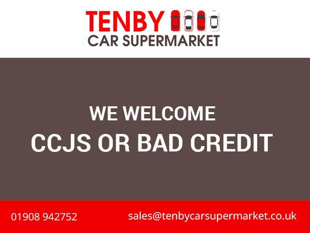 Mercedes Benz CLS Class