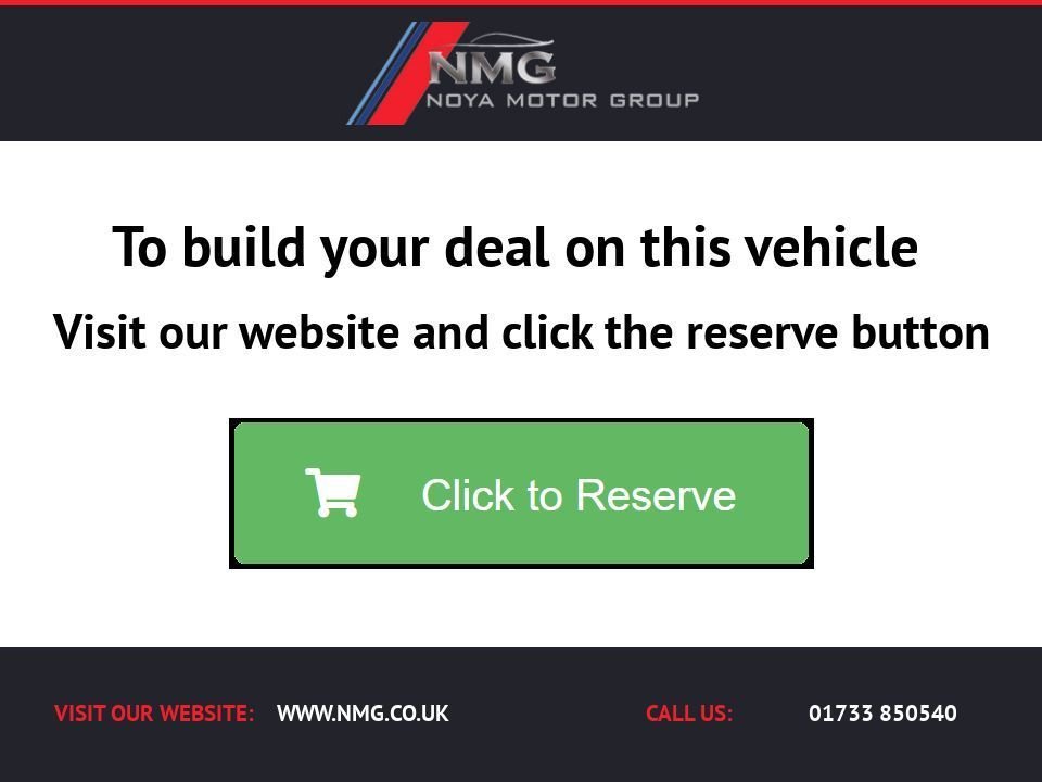 Honda Cr V